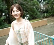 [Photobook] 【デジタル限定】森保まどか写真集「Beautiful monologue」 週プレ PHOTO BOOK