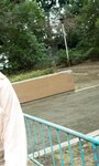 [Photobook] 【デジタル限定】森保まどか写真集「Beautiful monologue」 週プレ PHOTO BOOK