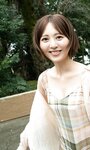 [Photobook] 【デジタル限定】森保まどか写真集「Beautiful monologue」 週プレ PHOTO BOOK