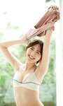 [Photobook] 【デジタル限定】森保まどか写真集「Beautiful monologue」 週プレ PHOTO BOOK