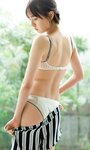 [Photobook] 【デジタル限定】森保まどか写真集「Beautiful monologue」 週プレ PHOTO BOOK