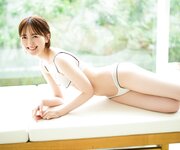 [Photobook] 【デジタル限定】森保まどか写真集「Beautiful monologue」 週プレ PHOTO BOOK