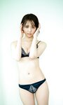 [Photobook] 【デジタル限定】森保まどか写真集「Beautiful monologue」 週プレ PHOTO BOOK