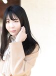 [Photobook] 七菜乃 ヌード写真集『 Dream 』