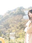 [Photobook] 七菜乃 ヌード写真集『 Dream 』