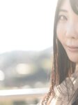 [Photobook] 七菜乃 ヌード写真集『 Dream 』