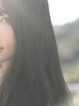[Photobook] 七菜乃 ヌード写真集『 Dream 』