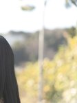 [Photobook] 七菜乃 ヌード写真集『 Dream 』