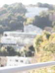 [Photobook] 七菜乃 ヌード写真集『 Dream 』