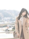 [Photobook] 七菜乃 ヌード写真集『 Dream 』