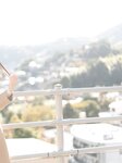 [Photobook] 七菜乃 ヌード写真集『 Dream 』