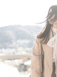 [Photobook] 七菜乃 ヌード写真集『 Dream 』