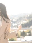 [Photobook] 七菜乃 ヌード写真集『 Dream 』