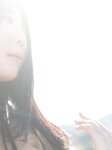 [Photobook] 七菜乃 ヌード写真集『 Dream 』