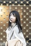 [Photobook] 七菜乃 ヌード写真集『 Dream 』