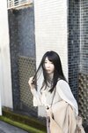 [Photobook] 七菜乃 ヌード写真集『 Dream 』