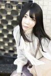 [Photobook] 七菜乃 ヌード写真集『 Dream 』