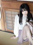 [Photobook] 七菜乃 ヌード写真集『 Dream 』
