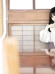 [Photobook] 七菜乃 ヌード写真集『 Dream 』