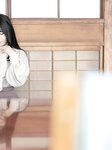 [Photobook] 七菜乃 ヌード写真集『 Dream 』