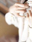 [Photobook] 七菜乃 ヌード写真集『 Dream 』