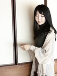 [Photobook] 七菜乃 ヌード写真集『 Dream 』