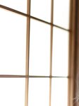 [Photobook] 七菜乃 ヌード写真集『 Dream 』