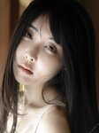 [Photobook] 七菜乃 ヌード写真集『 Dream 』