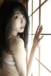 [Photobook] 七菜乃 ヌード写真集『 Dream 』