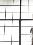 [Photobook] 七菜乃 ヌード写真集『 Dream 』