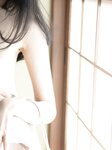[Photobook] 七菜乃 ヌード写真集『 Dream 』