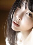[Photobook] 七菜乃 ヌード写真集『 Dream 』