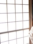 [Photobook] 七菜乃 ヌード写真集『 Dream 』