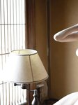 [Photobook] 七菜乃 ヌード写真集『 Dream 』
