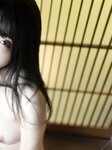 [Photobook] 七菜乃 ヌード写真集『 Dream 』