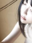 [Photobook] 七菜乃 ヌード写真集『 Dream 』