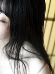 [Photobook] 七菜乃 ヌード写真集『 Dream 』