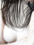 [Photobook] 七菜乃 ヌード写真集『 Dream 』