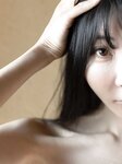 [Photobook] 七菜乃 ヌード写真集『 Dream 』