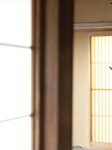 [Photobook] 七菜乃 ヌード写真集『 Dream 』