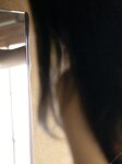 [Photobook] 七菜乃 ヌード写真集『 Dream 』