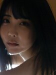 [Photobook] 七菜乃 ヌード写真集『 Dream 』