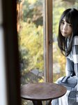 [Photobook] 七菜乃 ヌード写真集『 Dream 』