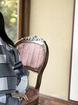 [Photobook] 七菜乃 ヌード写真集『 Dream 』