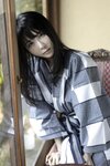 [Photobook] 七菜乃 ヌード写真集『 Dream 』