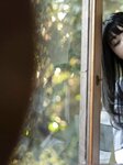 [Photobook] 七菜乃 ヌード写真集『 Dream 』