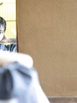 [Photobook] 七菜乃 ヌード写真集『 Dream 』