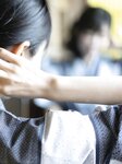 [Photobook] 七菜乃 ヌード写真集『 Dream 』