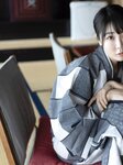 [Photobook] 七菜乃 ヌード写真集『 Dream 』