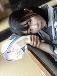 [Photobook] 七菜乃 ヌード写真集『 Dream 』